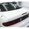 nissan silvia 1997 CFJ1447520 image 51