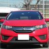 honda fit-hybrid 2013 TE5763 image 1