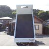 mitsubishi-fuso canter 2014 quick_quick_TKG-FBA30_FBA30-530115 image 6