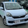 daihatsu mira-e-s 2016 GOO_JP_700070854230240928004 image 8