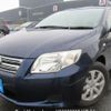 toyota corolla-axio 2008 Y2025020244F-21 image 1