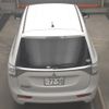 mitsubishi outlander-phev 2014 -MITSUBISHI 【富士山 340ｽ7790】--Outlander PHEV GG2W-0101235---MITSUBISHI 【富士山 340ｽ7790】--Outlander PHEV GG2W-0101235- image 8