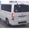 toyota regiusace-van 2014 quick_quick_CBF-TRH200V_TRH200-0198308 image 2