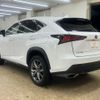 lexus nx 2019 -LEXUS--Lexus NX DBA-AGZ10--AGZ10-1023660---LEXUS--Lexus NX DBA-AGZ10--AGZ10-1023660- image 17