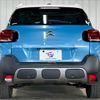 citroen c3 2020 CFJ1822910 image 14
