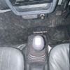 subaru sambar-truck 1997 CFJ1534427 image 23