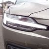 volvo v60 2021 CFJ1837555 image 49