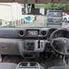 nissan nv350-caravan-van 2020 quick_quick_CBF-CS4E26_CS4E26-105495 image 5