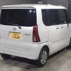 daihatsu tanto 2022 -DAIHATSU 【宇都宮 581ﾀ1460】--Tanto LA650S--0226596---DAIHATSU 【宇都宮 581ﾀ1460】--Tanto LA650S--0226596- image 2