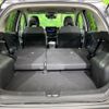 nissan note 2021 quick_quick_E13_E13-051959 image 10