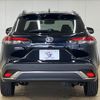 toyota corolla-cross 2024 CFJ1817836 image 15