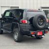 toyota fj-cruiser 2011 -TOYOTA--FJ Curiser CBA-GSJ15W--GSJ15-0115048---TOYOTA--FJ Curiser CBA-GSJ15W--GSJ15-0115048- image 20