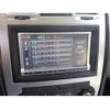 chrysler 300c 2006 CFJ1760607 image 10