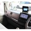 mazda titan 2000 CFJ1637731 image 66