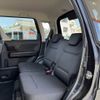 suzuki wagon-r 2021 -SUZUKI--Wagon R 5BA-MH85S--MH85S-116761---SUZUKI--Wagon R 5BA-MH85S--MH85S-116761- image 19
