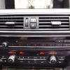 bmw 5-series 2016 CFJ1837688 image 12
