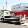 isuzu elf-truck 2018 GOO_NET_EXCHANGE_0505500A30250528W001 image 31