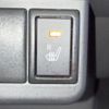 suzuki alto 2018 CFJ1809592 image 4