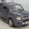 honda element 2004 -HONDA--Element YH2-1001450---HONDA--Element YH2-1001450- image 6