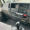 isuzu elf-truck 2008 CFJ1730154 image 13