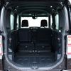 daihatsu wake 2018 -DAIHATSU--WAKE DBA-LA700S--LA700S-0109155---DAIHATSU--WAKE DBA-LA700S--LA700S-0109155- image 11