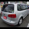 volkswagen golf-touran 2014 -VOLKSWAGEN 【名変中 】--VW Golf Touran 1TCAV--DW025720---VOLKSWAGEN 【名変中 】--VW Golf Touran 1TCAV--DW025720- image 17