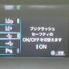 toyota prius 2018 -TOYOTA--Prius DAA-ZVW50--ZVW50-6111172---TOYOTA--Prius DAA-ZVW50--ZVW50-6111172- image 3