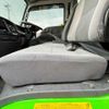 isuzu elf-truck 2015 CFJ1656124 image 50