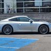 porsche 911 2018 -PORSCHE--Porsche 911 991J1--JS100628---PORSCHE--Porsche 911 991J1--JS100628- image 15