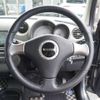daihatsu mira-gino 2007 quick_quick_CBA-L660S_L660S-0006701 image 7