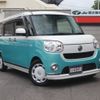 daihatsu move-canbus 2019 CFJ1656487 image 1