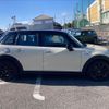 mini mini-others 2019 -BMW--BMW Mini DBA-XU20M--WMWXU92030TX53070---BMW--BMW Mini DBA-XU20M--WMWXU92030TX53070- image 12