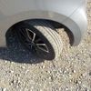 honda n-wgn 2020 CFJ1739455 image 13