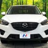mazda cx-5 2015 -MAZDA--CX-5 LDA-KE2FW--KE2FW-206166---MAZDA--CX-5 LDA-KE2FW--KE2FW-206166- image 14