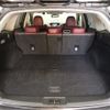 subaru levorg 2019 -SUBARU--Levorg DBA-VMG--VMG-036972---SUBARU--Levorg DBA-VMG--VMG-036972- image 9