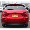 mazda cx-5 2019 -MAZDA--CX-5 6BA-KF5P--KF5P-302130---MAZDA--CX-5 6BA-KF5P--KF5P-302130- image 7