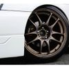 nissan laurel 2002 GOO_JP_700060229130230925001 image 36
