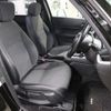 honda fit 2020 CFJ1555130 image 12