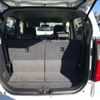 suzuki wagon-r 2016 -SUZUKI--Wagon R MH34S-513807---SUZUKI--Wagon R MH34S-513807- image 11