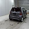 smart fortwo 2013 -SMART--Smart Fortwo 451380--WME4513802K691371---SMART--Smart Fortwo 451380--WME4513802K691371- image 2