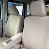 honda n-box 2013 CFJ1856068 image 42