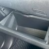 toyota hilux 2018 GOO_NET_EXCHANGE_0600148A30250526W002 image 39