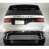 land-rover discovery 2018 quick_quick_LDA-LR3KA_SALRA2AK083306 image 18