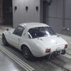 toyota sports-800 1968 -TOYOTA--Sports 800 UP15-P1512550---TOYOTA--Sports 800 UP15-P1512550- image 2