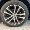 volkswagen golf 2020 -VOLKSWAGEN--VW Golf DBA-AUCJZ--WVWZZZAUZLW126528---VOLKSWAGEN--VW Golf DBA-AUCJZ--WVWZZZAUZLW126528- image 24