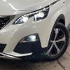 peugeot 5008 2021 -PEUGEOT--Peugeot 5008 3DA-P87AH01--VF3MJEHZRLS197576---PEUGEOT--Peugeot 5008 3DA-P87AH01--VF3MJEHZRLS197576- image 14