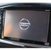 nissan elgrand 2019 quick_quick_DBA-TE52_TE52-114104 image 18