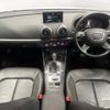 audi a3 2015 -AUDI--Audi A3 DBA-8VCXS--WAUZZZ8V7FA124770---AUDI--Audi A3 DBA-8VCXS--WAUZZZ8V7FA124770- image 2