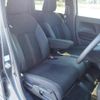 honda n-wgn 2020 CFJ1532634 image 12