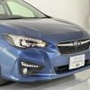 subaru impreza-g4 2017 CFJ1761597 image 4